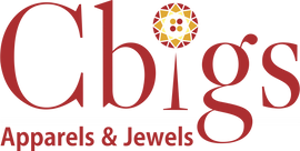 Cbigsapparels