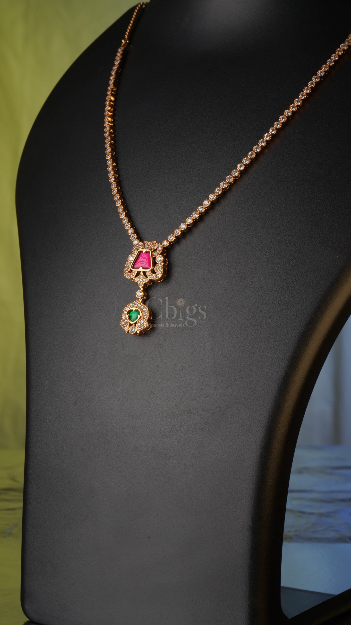 Mili – A Solitaire Classic with a Ruby Twist