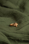 Ganesha Success Ring