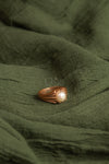 Pearl Serenity Ring