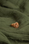 Vinayagar Blessing Ring