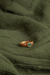 Green Growth Ring