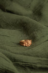 Ganesha Temple Ring