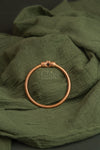 Classic Pattern Kada