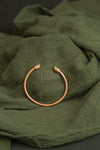 Elephant Classic Kada