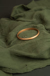 Polished Finish Kada