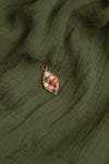 Navarathnam Harmony Pendant