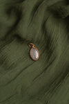 Traditional Design Pendant