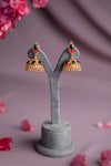 Ruby Emerald Dome Kemp Jhimki