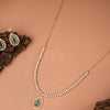 Necklace A-316