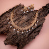 Necklace A-336