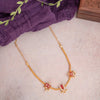 Ruhika Kemp Necklace