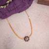 Anaya Kemp Choker
