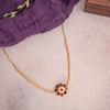Tvesa Kemp Choker