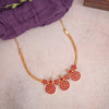 Yashica Divine Necklace – Divine Collection