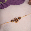 Eternal Glow Chocker