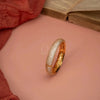 Eternal Glow Bangle