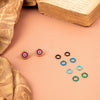 Changeable Stud