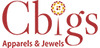 Cbigsapparels