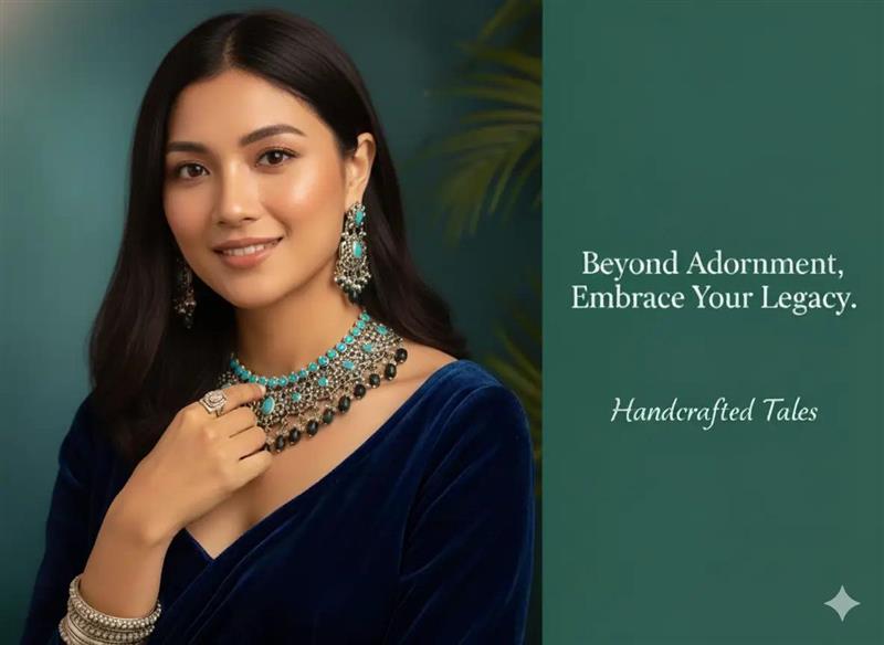 Aesthetic vs Authentic: How to Choose Quality Coloured Stones for Jewellery