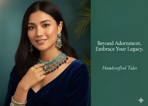 Aesthetic vs Authentic: How to Choose Quality Coloured Stones for Jewellery