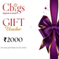 CBIGS GIFT CARD