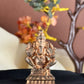 Lord Ganesha - Pure Panchaloha Idol