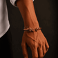 Namam Sacred Kada