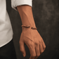 Scorpion Power Kada