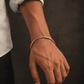Heritage Band Kada