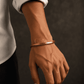 Textured Classic Kada