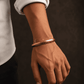 Smooth Edge Kada