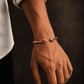 Bold Heritage Kada