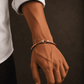 Classic Pattern Kada