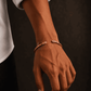 Elephant Classic Kada