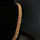 Ruby Mango Coin Reversible Kemp Haram