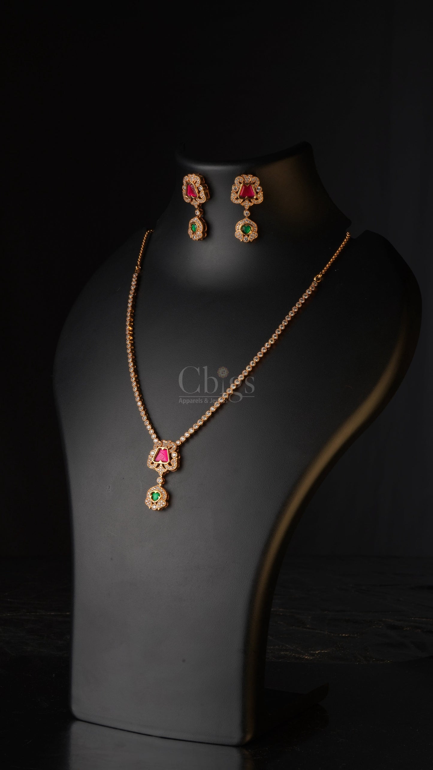 Mili  – A Solitaire Classic with a Ruby Twist