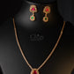 Mili  – A Solitaire Classic with a Ruby Twist