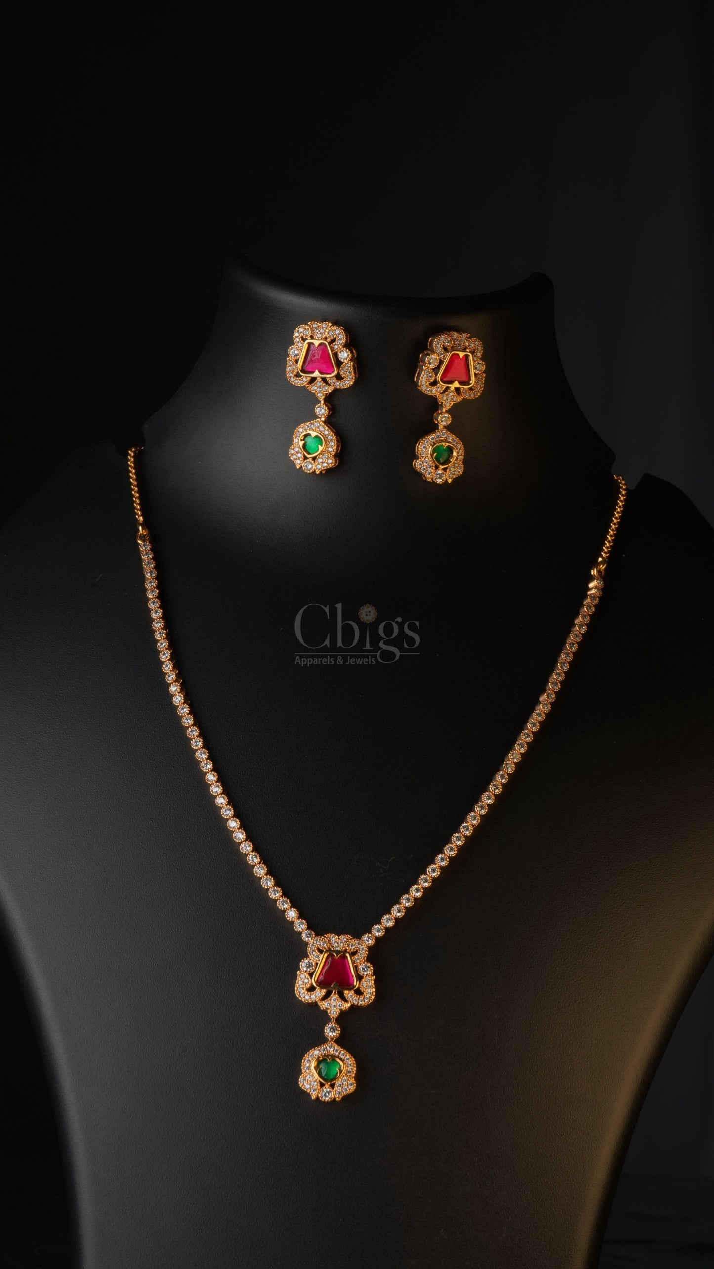 Mili  – A Solitaire Classic with a Ruby Twist