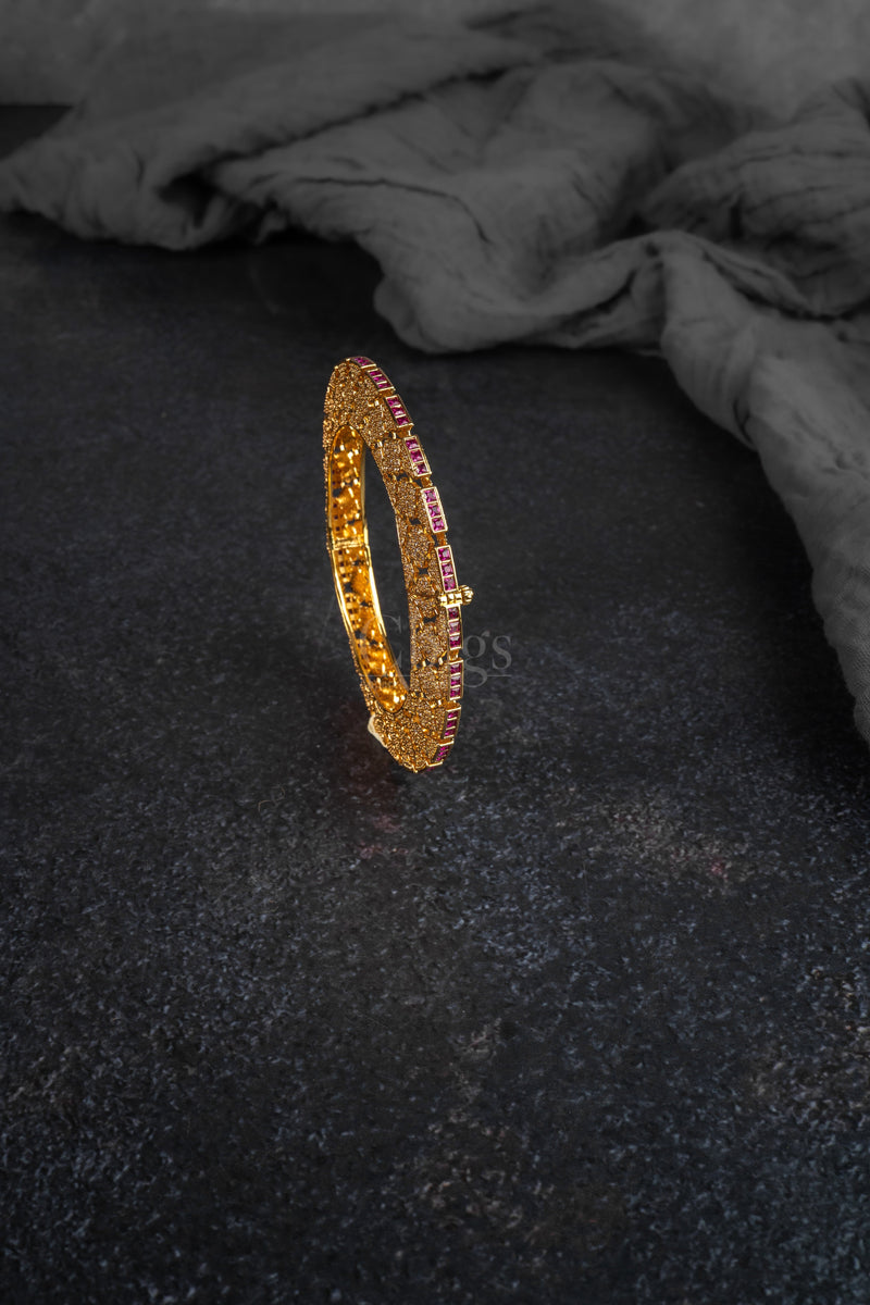 Antique Bangles