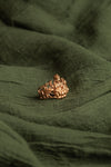 Lakshmi Prosperity Ring