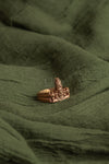 Perumal Grace Ring