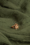 Lakshmi Blessing Ring