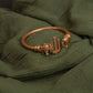 Namam Sacred Kada