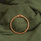 Classic Pattern Kada