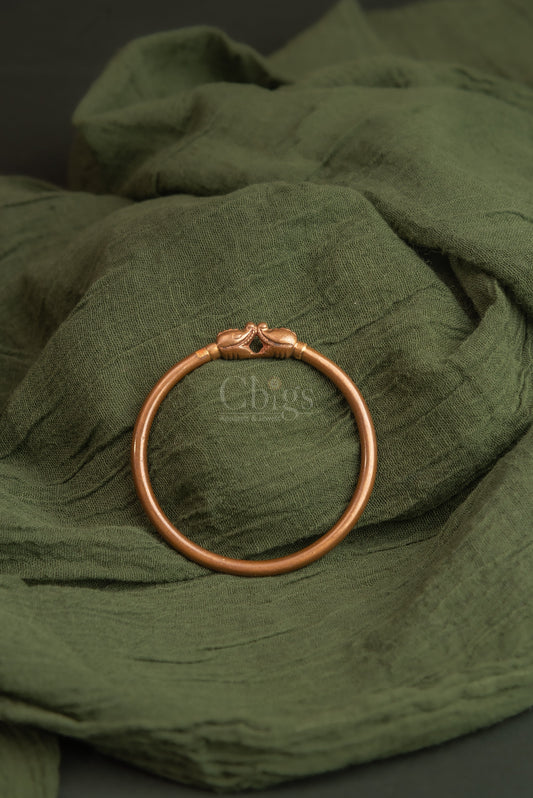 Classic Pattern Kada