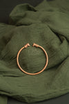 Plain Curve Kada