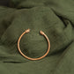 Elephant Classic Kada