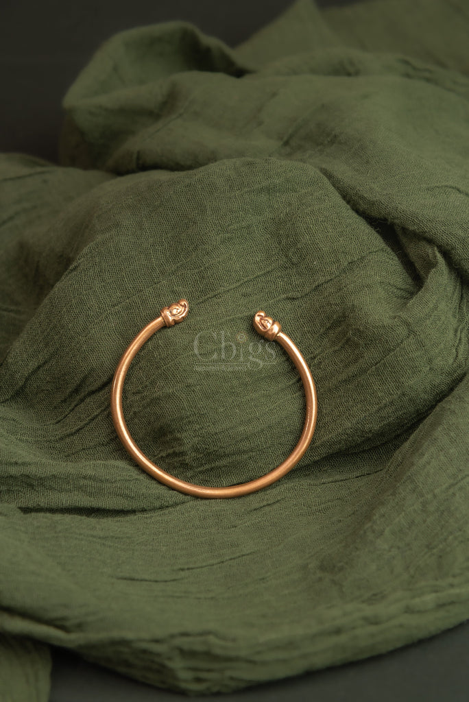 Elephant Classic Kada