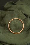 Heritage Band Kada